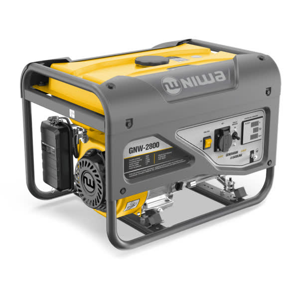 generador-standard-gnw-2800-28kw-amanual