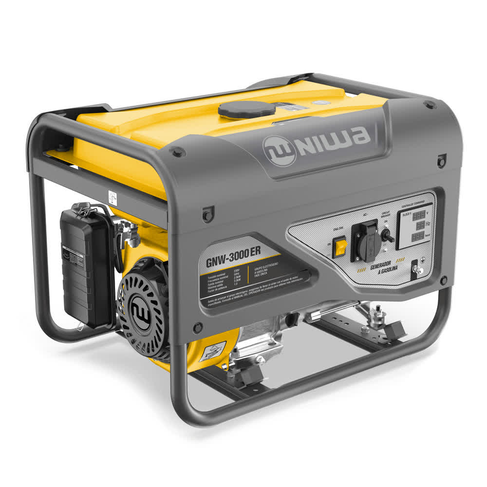 generador-standard-gnw-3000-er-30kw-arranque-electrico