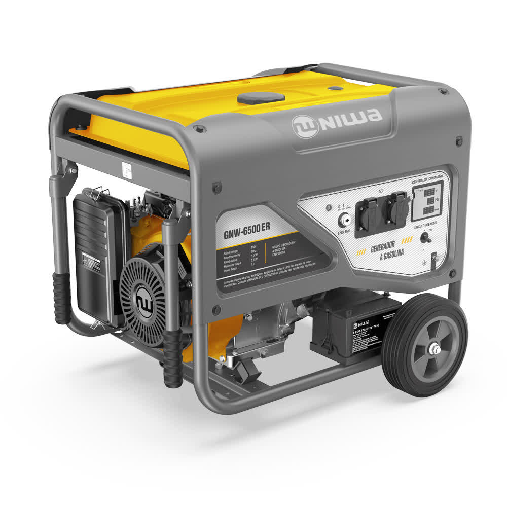 generador-standard-gnw-6500-er-55kw-arranque-electrico