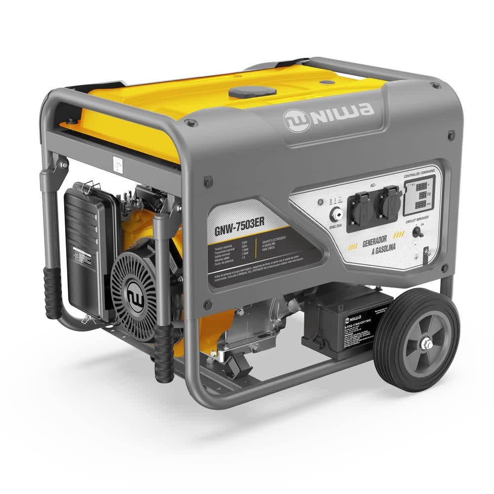 generador-standard-trifasico-gnw7503er-75kw-arranque-electrico