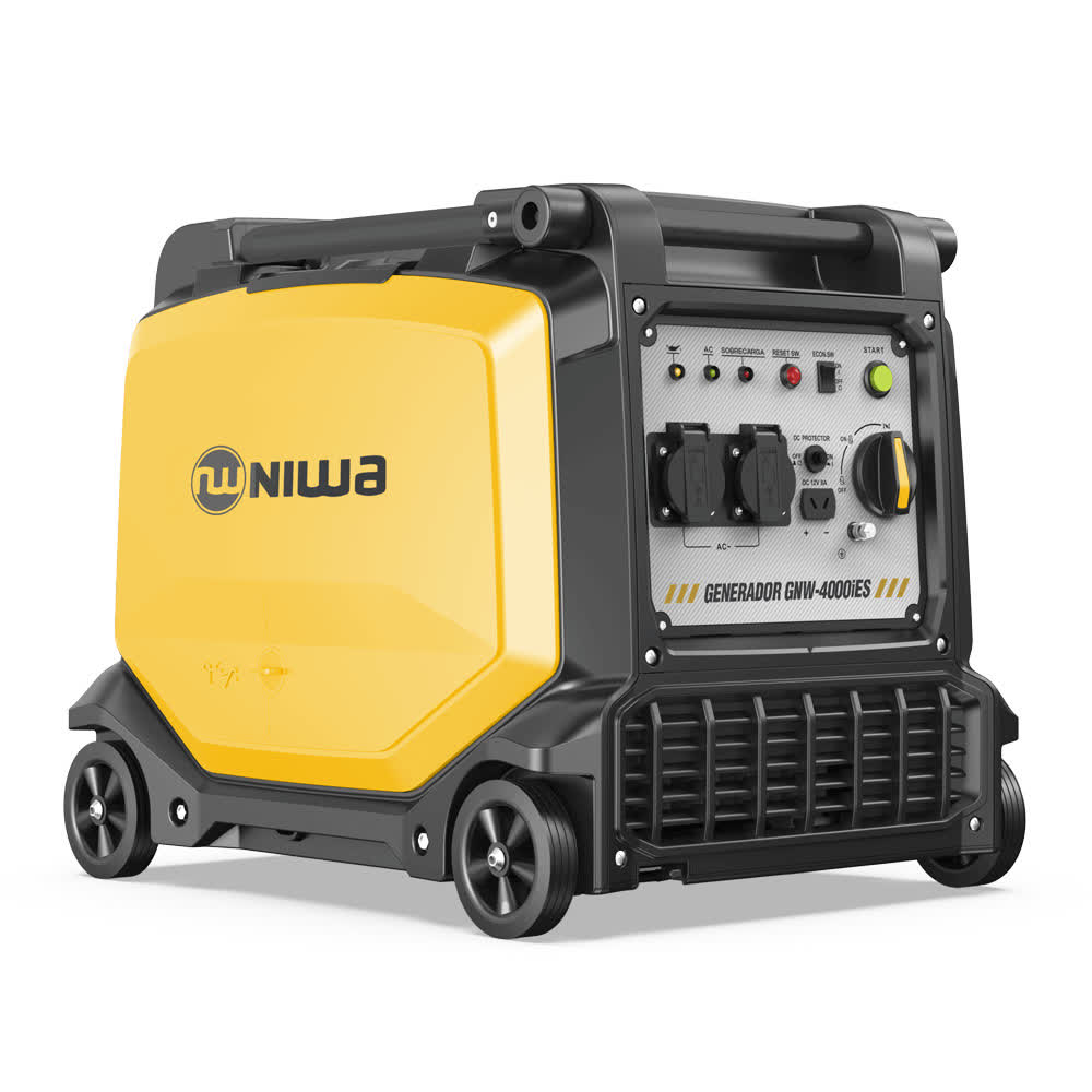 generador-inverter-gnw-4000-ies-38kw-arranque-electrico