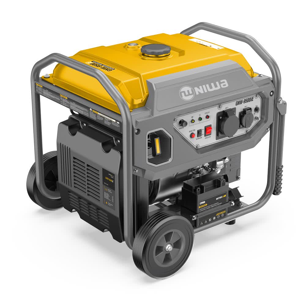 generador-inverter-gnw-9500ie-80kw-aranque-electrico