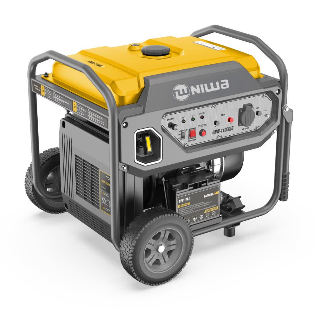 generador-inverter-gnw-11000ie-110kw-arranque-electrico