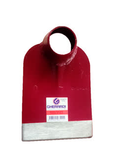 azada-carpir-no1