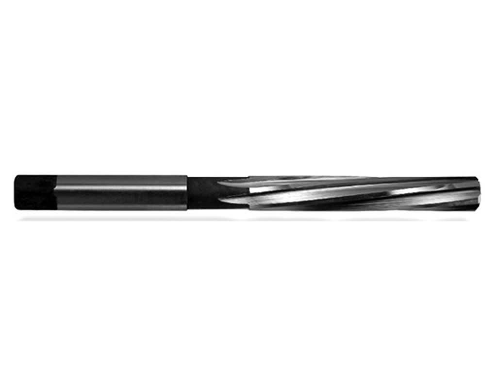 alesador-cilindrico-acero-rapido-hss-din-206b-2800mm