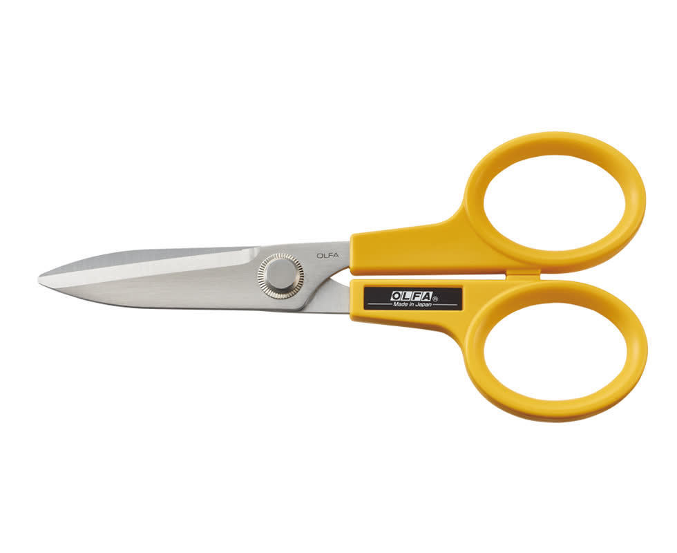 cutter-artesano-profesional-scs-2