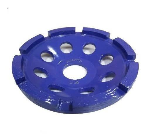 copa-diamantada-db-4g