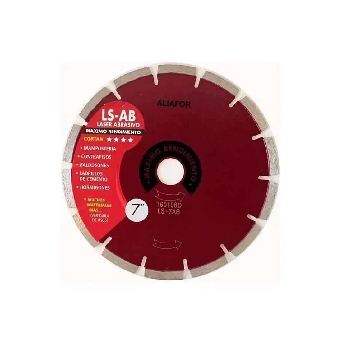 disco-diamantado-ls-ab-mre250mm