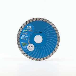 disco-diamantado-str-110mm