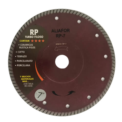 disco-diamantado-rp-175mm