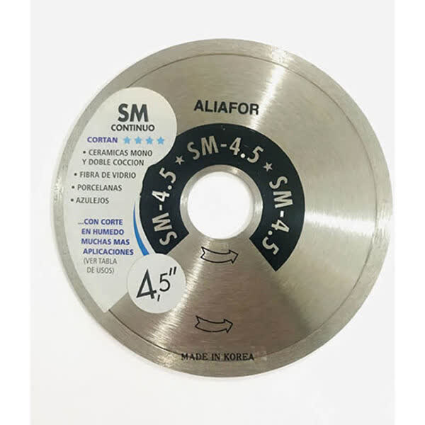 disco-diamantado-sm-g-175mm