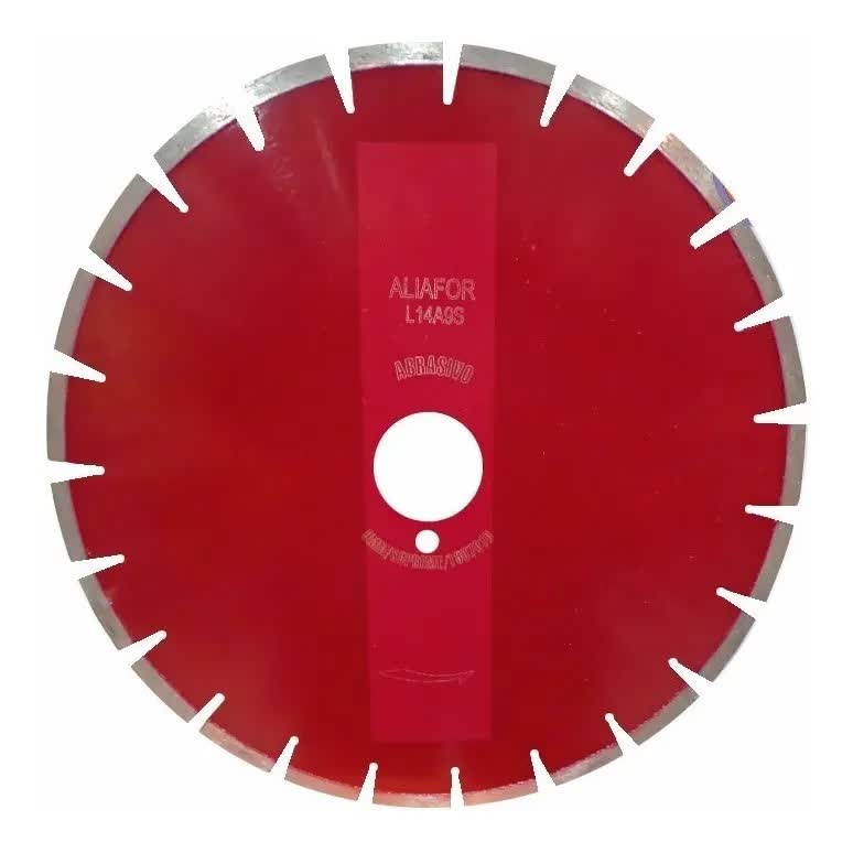 disco-14-abrasextra-9mm-l14ax9ss