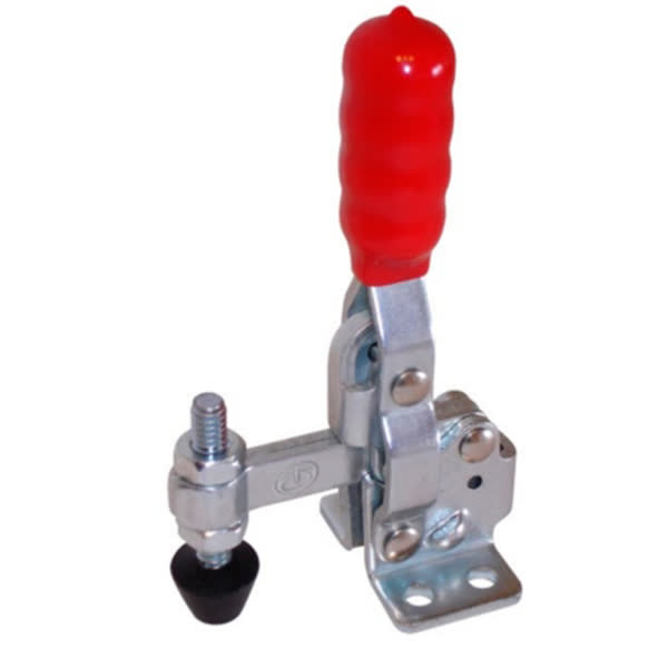 sujetador-rapido-cr-15-u