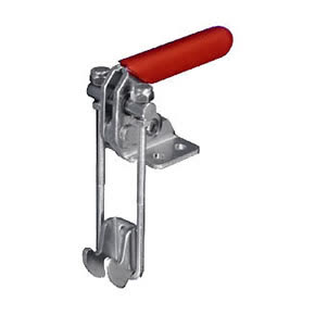 tirador-rapido-t-33-hv