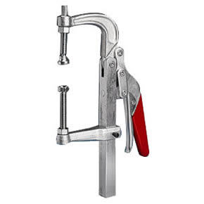pinza-autofijante-pa-145