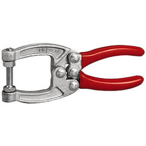pinza-autofijante-pa-155