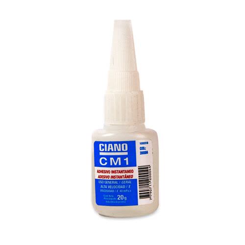 adhesivo-instantaneo-cm1-20grs-frasco