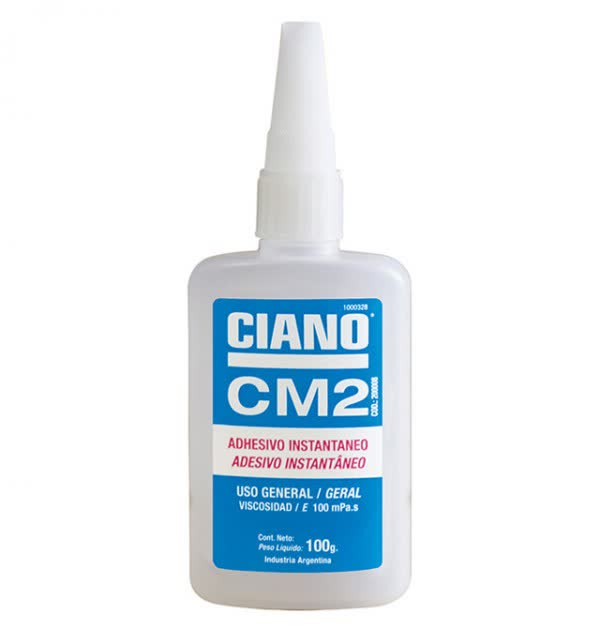 adhesivo-instantaneo-cm2-20grs-frasco
