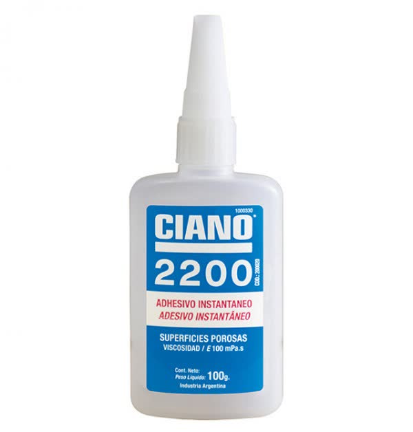 adhesivo-2200-instantaneo-20grs