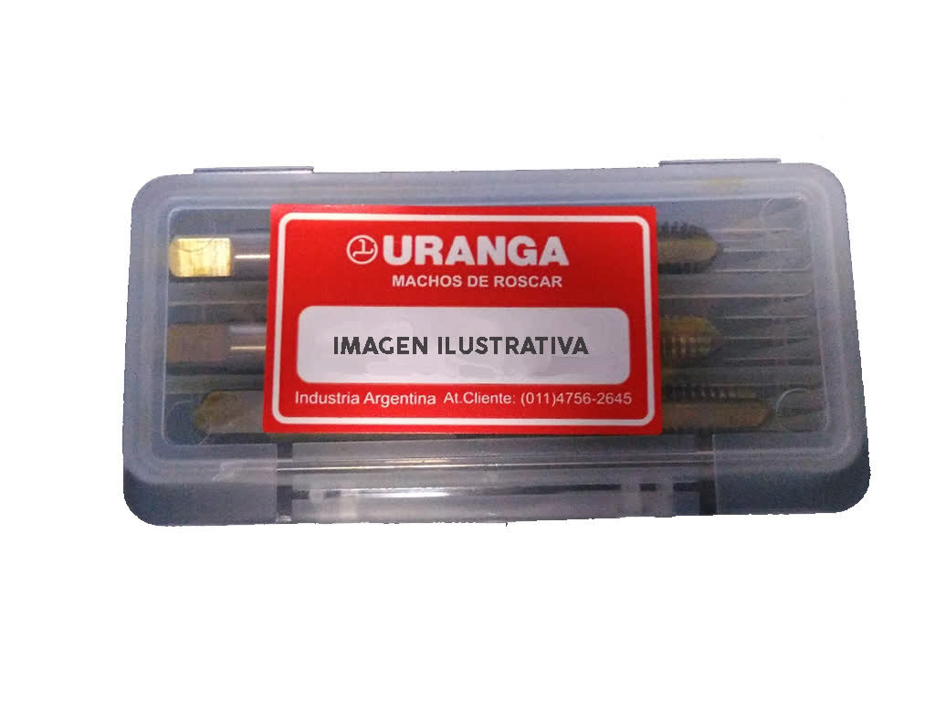 macho-acero-rapido-hss-rosca-inglesa-whitworth-especial-w-izq1x8-kit-conos