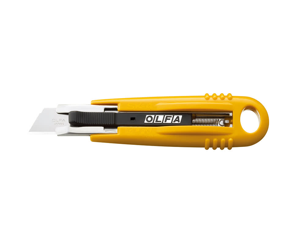 cutter-artesano-profesional-sk-4