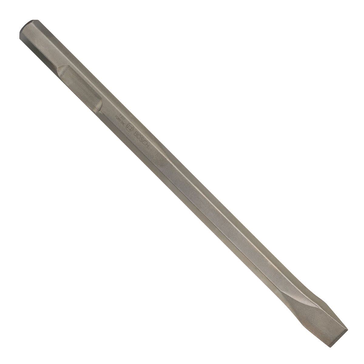 cincel-plano-28-x-520mm-ex-118-11304