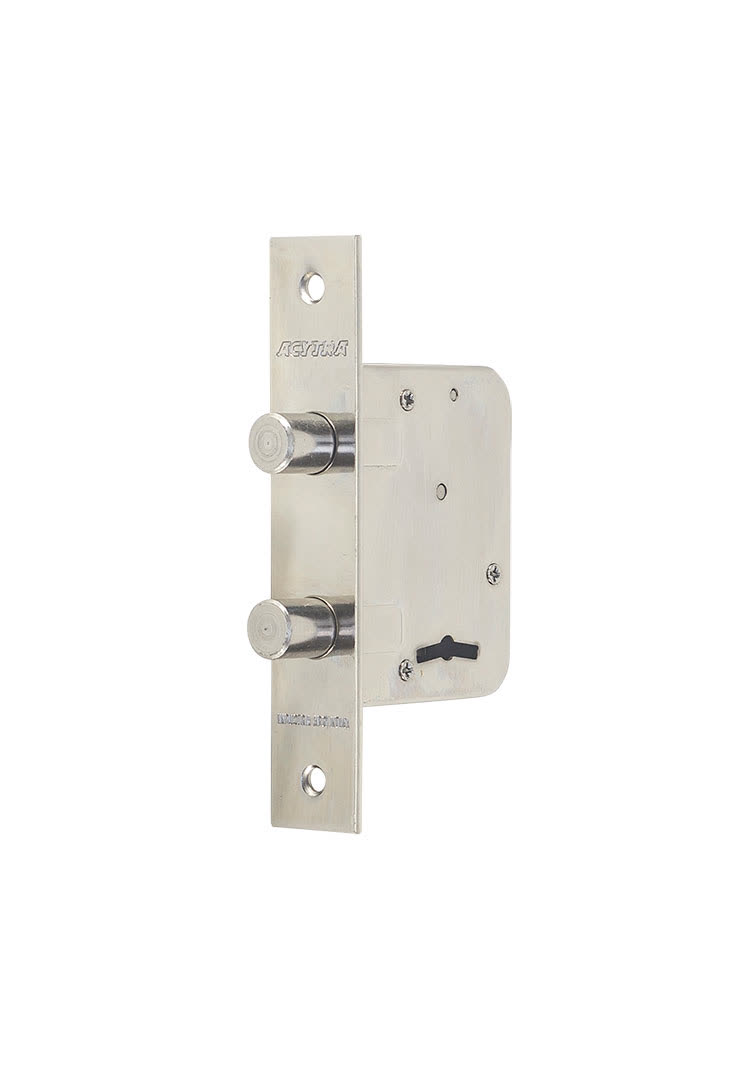 cerrojo-de-seguridad-65mm-art501