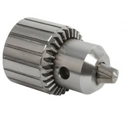 mandril-26mm-cono-b221