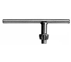 llave-mandril-10mm2