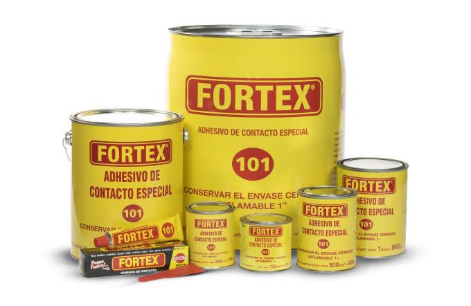 cemento-contacto-101-4lts
