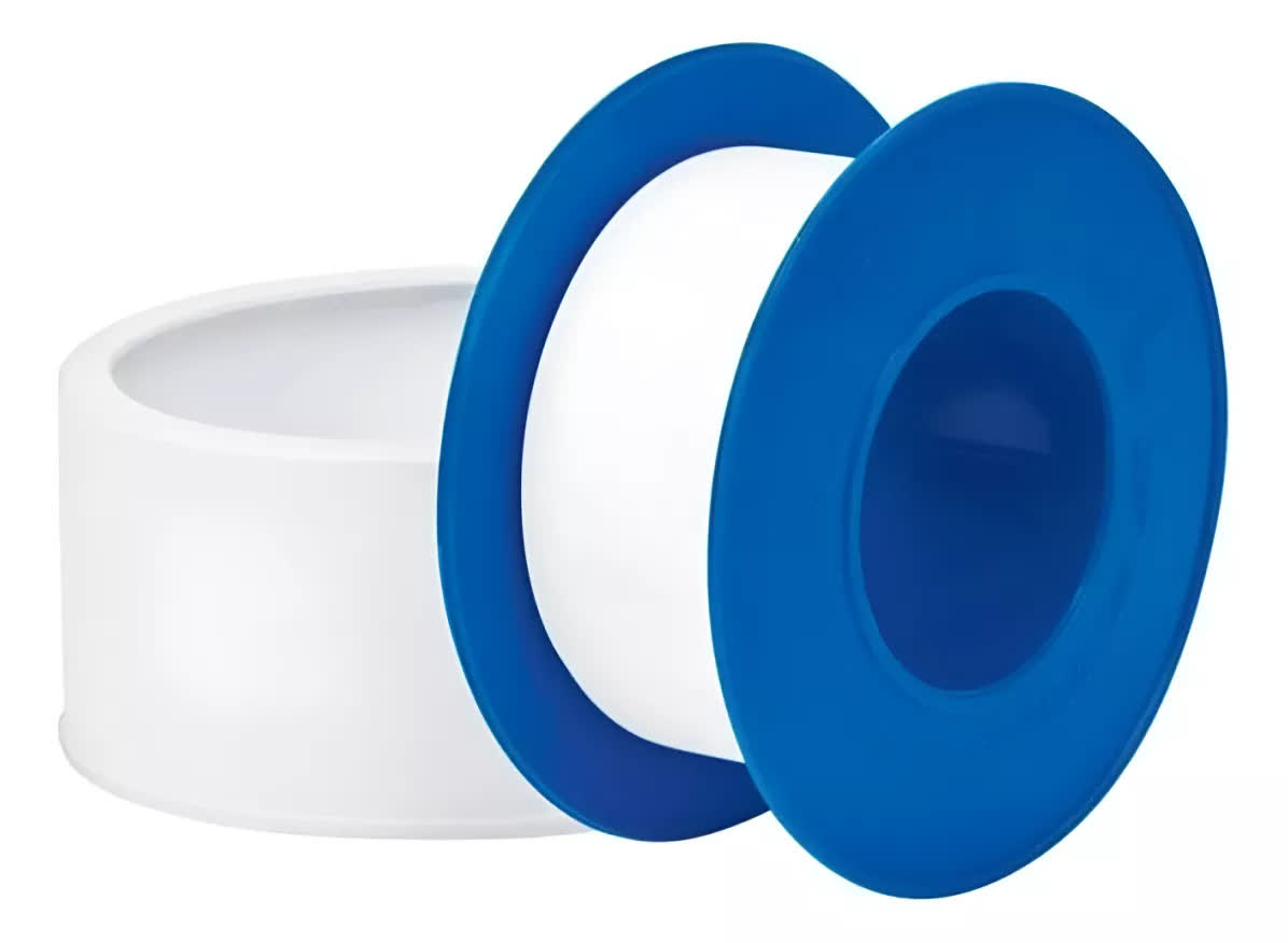 teflon-de-alta-densidad-1-x-20mts-75mic