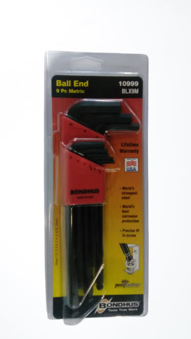 jgollave-exagonal-l-ball-blx9-m