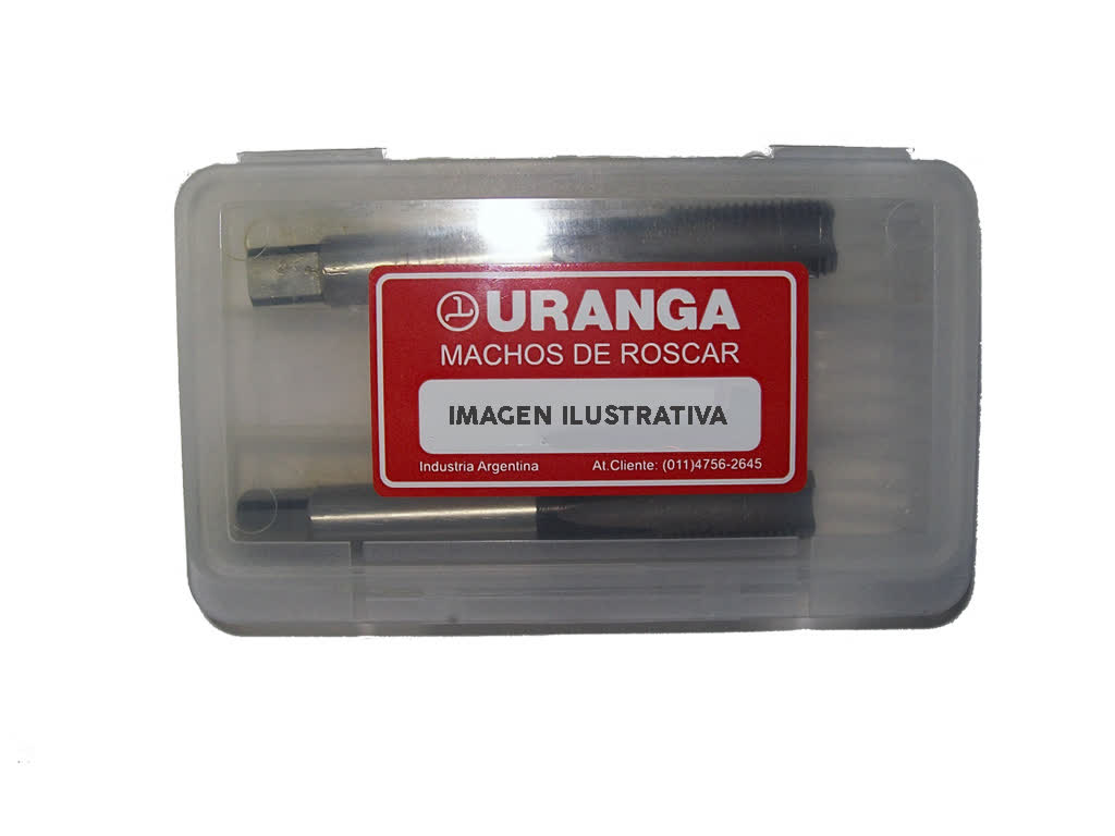 macho-acero-rapido-hss-rosca-inglesa-pbici-bsc-78x16-kit-conos
