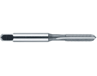 macho-acero-rapido-hss-rosca-inglesa-pbici-bsc-1x16