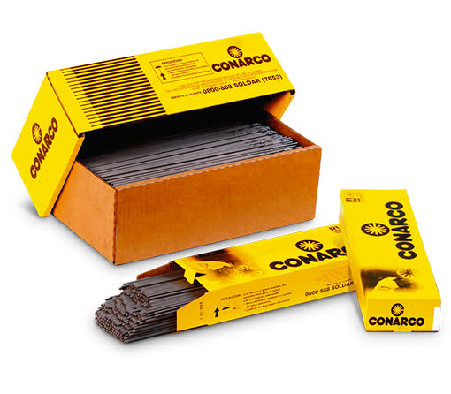 electrodo-conarco-conal-de-aluminio-325mm-x-kg-716080