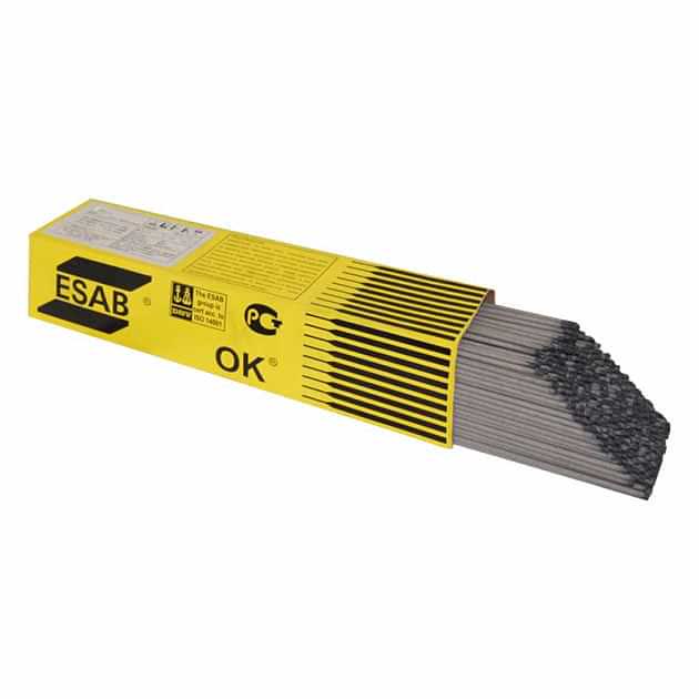 electrodo-conarco-conal-de-aluminio-400mm-x-kg-716081