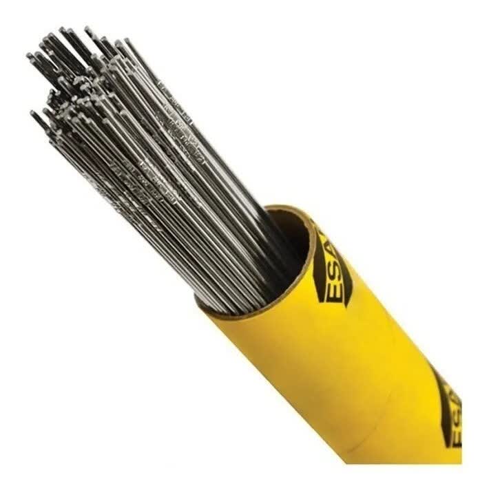varilla-conarco-inoxidable-309lsi-tig-24mm-x-kg-729665