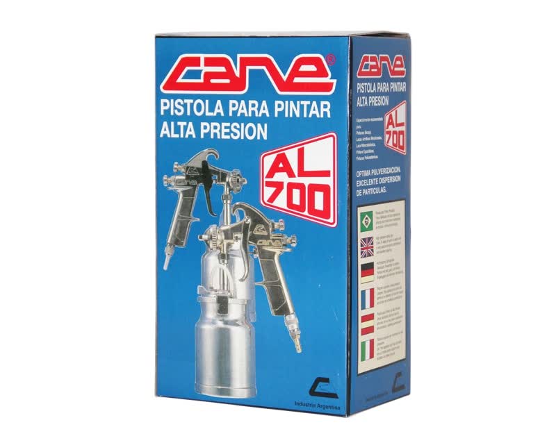 pistola-pintar-alta-presion-bicapa