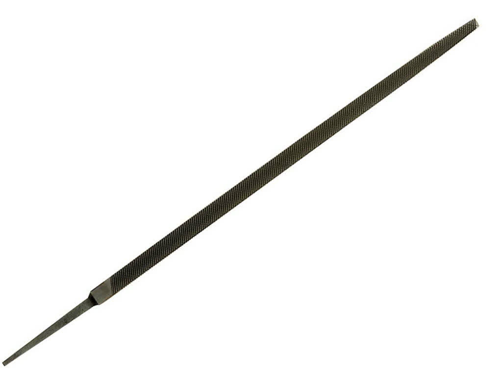 lima-cuadrada-8-entrefina-sin-mango1