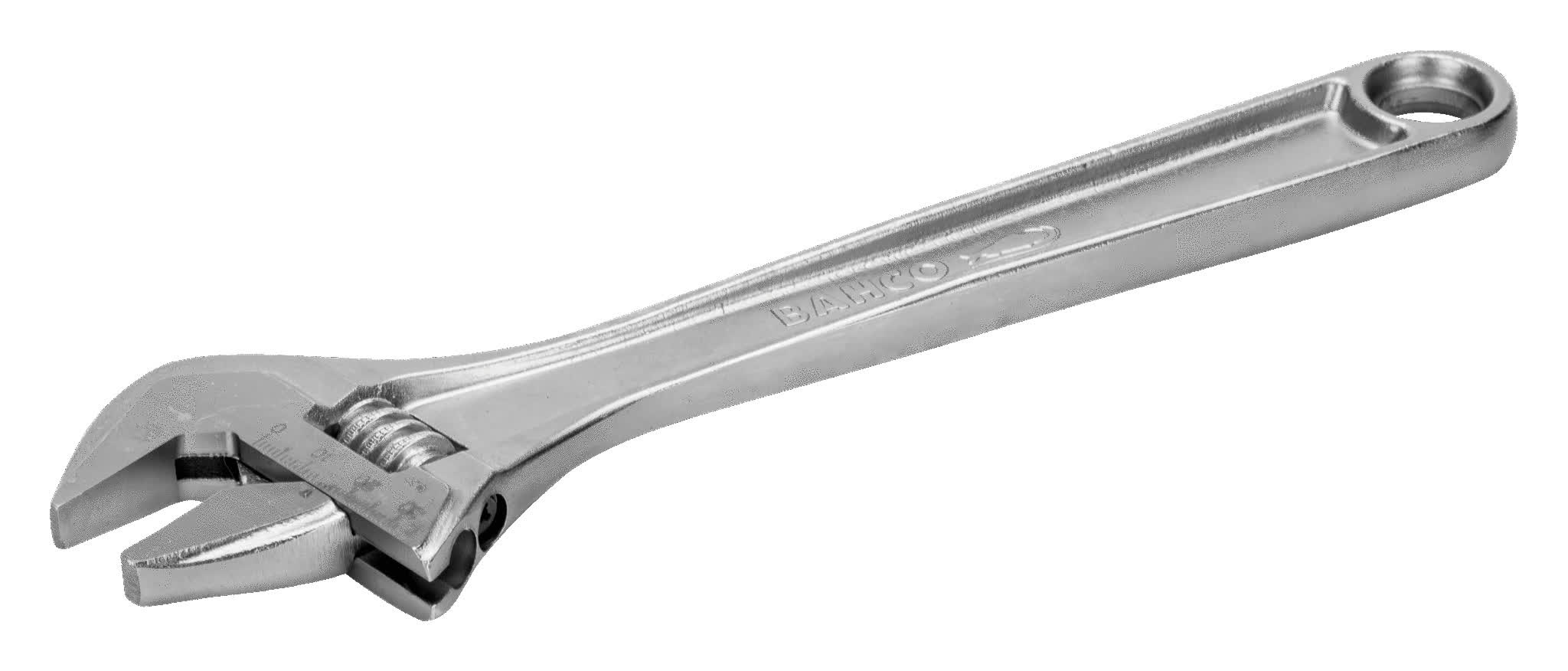 llave-ajustable-8-cromada1