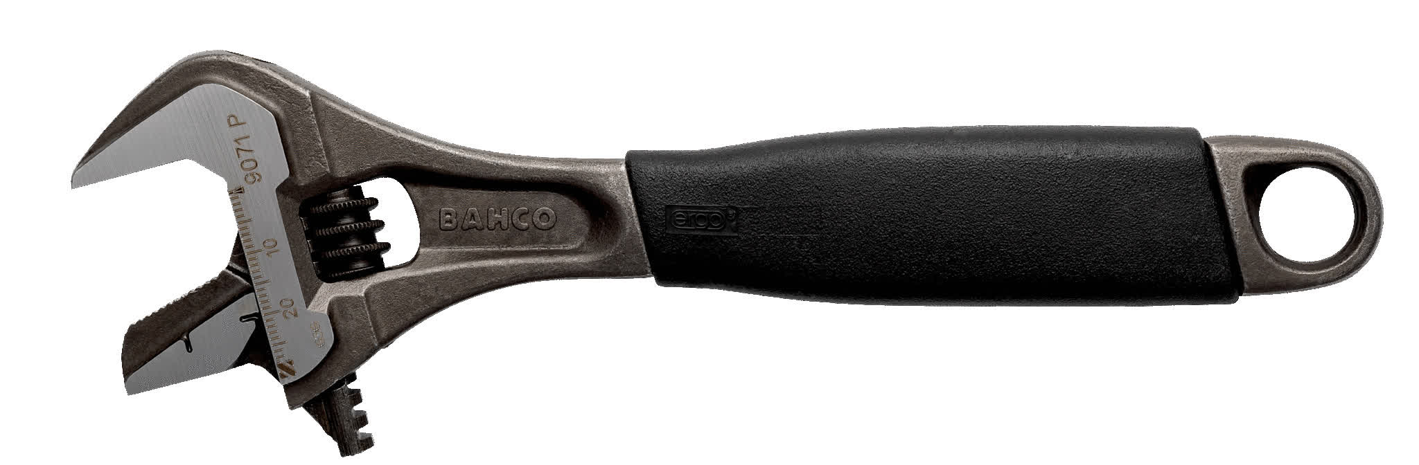 llave-ajustab-8-fosfcmango