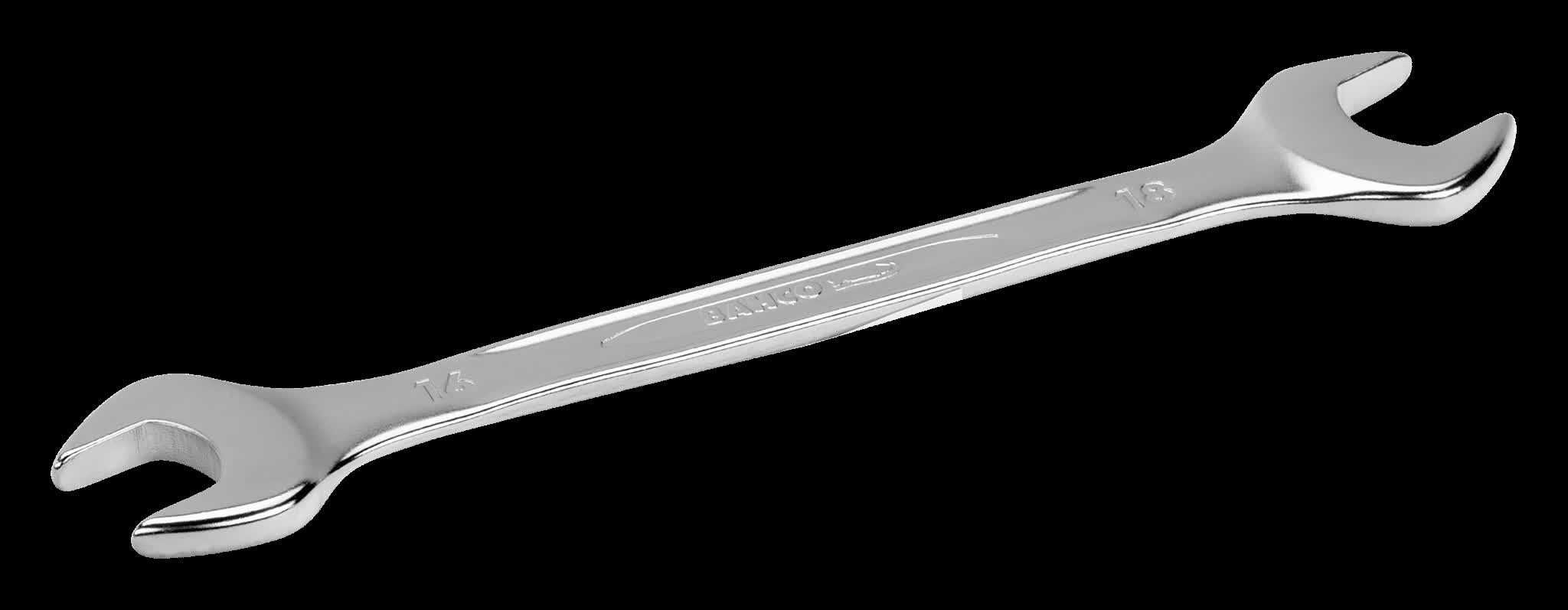 llave-fija-05-34x78-bahco
