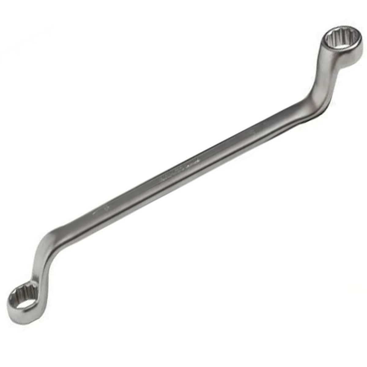 llave-estriada-8-9mm-bahco1