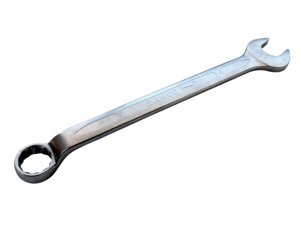 llave-combinada-acodada-114