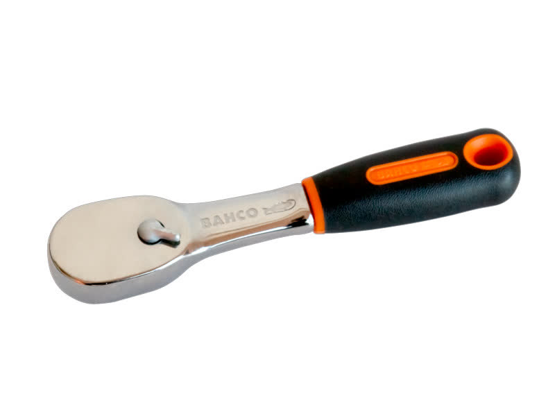 manija-llave-crique-carraca-belzer-enc14reversible-5o-72dient1
