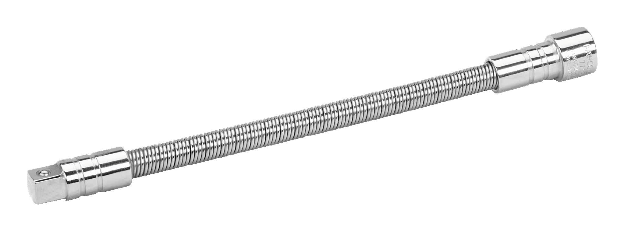 extension-flexible-enc38