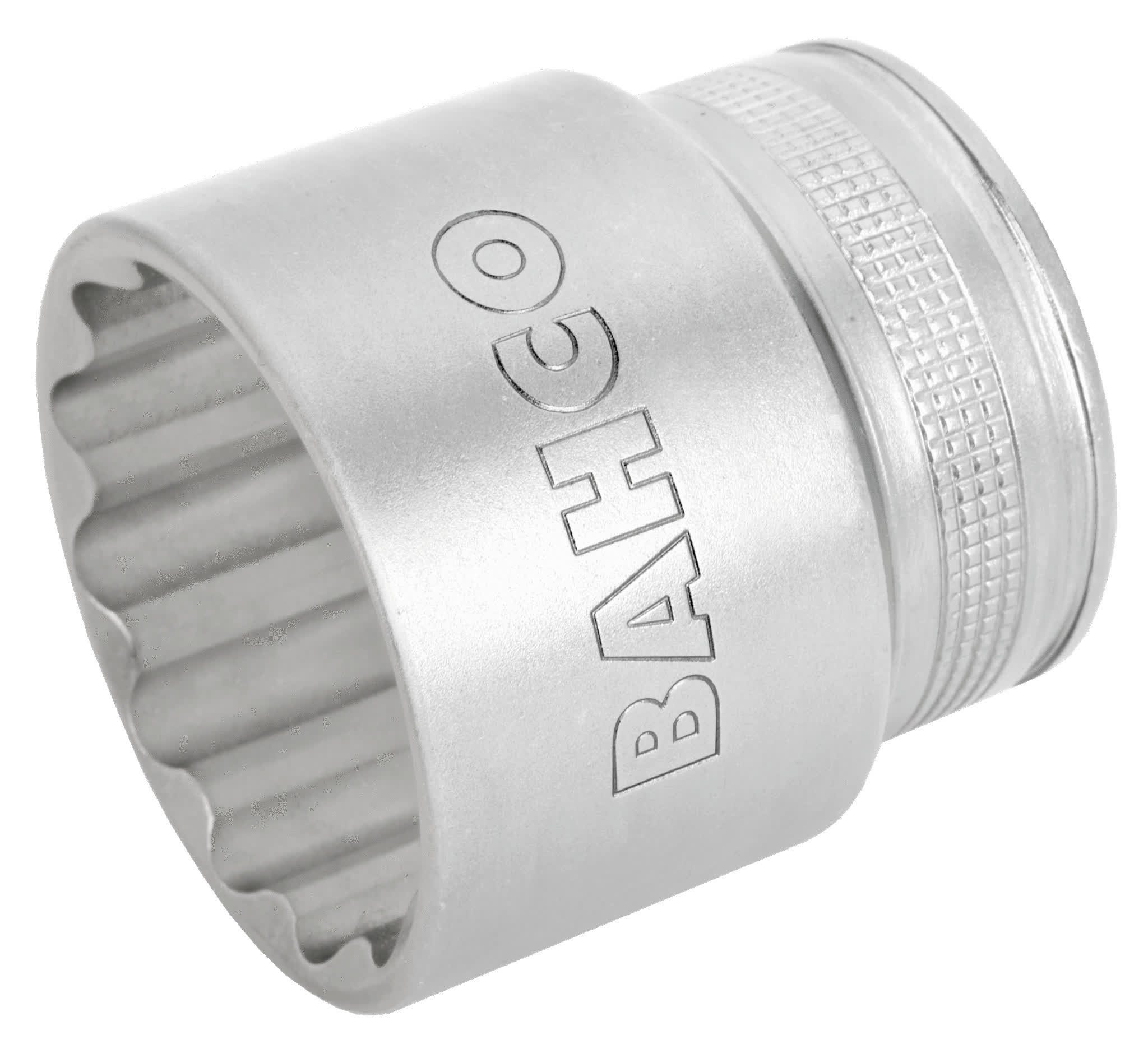 bocallave-dexag17mm-enc121