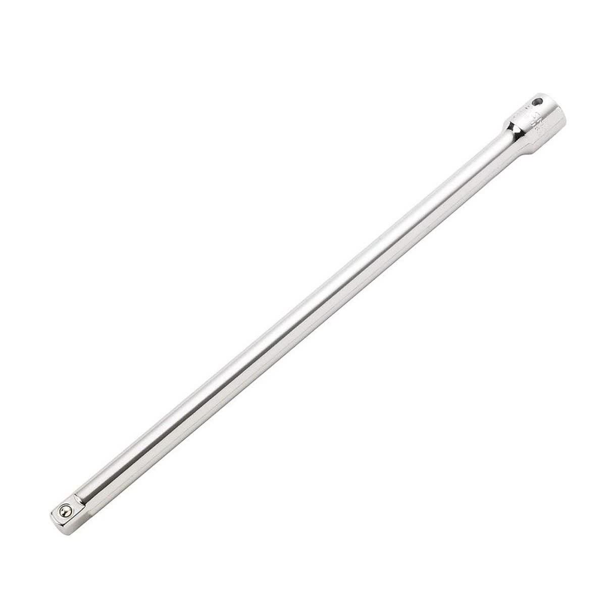 barra-extension-255mm-encastre-121