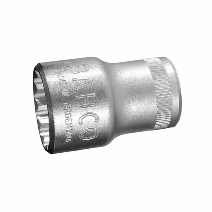 bocallave-tubo-doble-hexagono-estriada-32mm-encastre-34