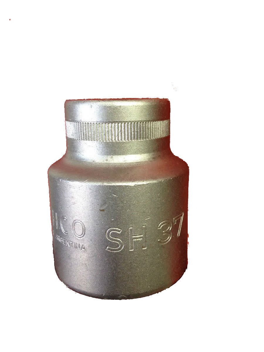 bocallave-tubo-doble-hexagono-estriada-40mm-encastre-34